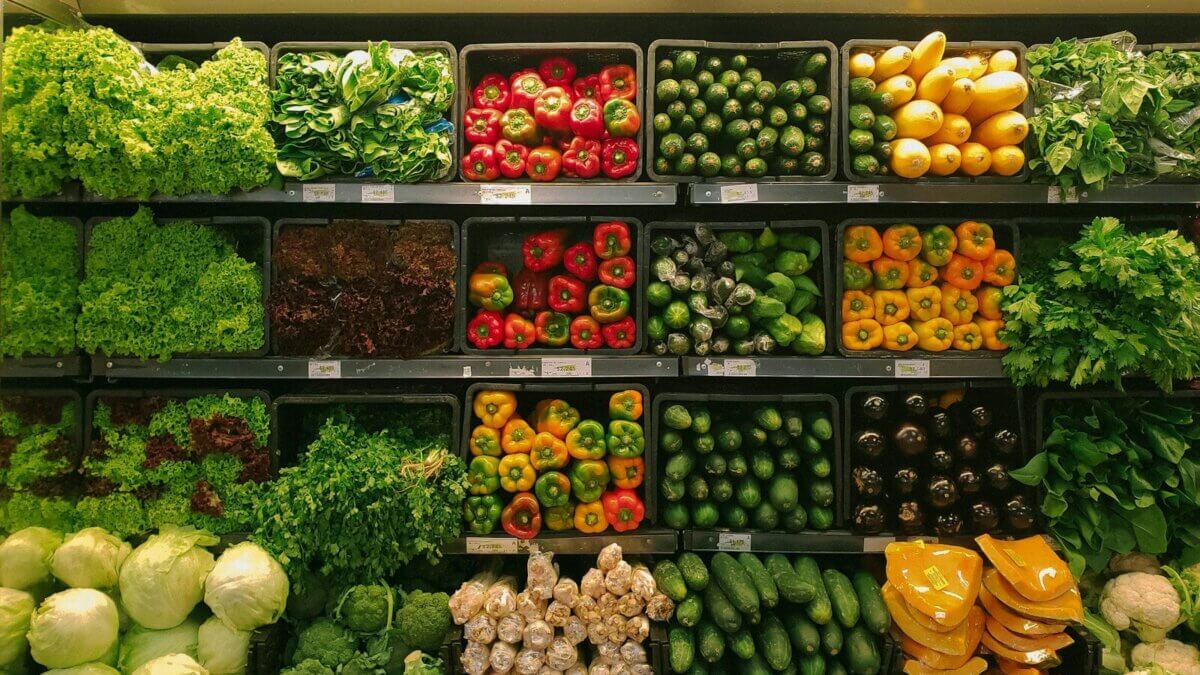 A nationwide Cyclospora outbreak has not affected Utah so far this season.