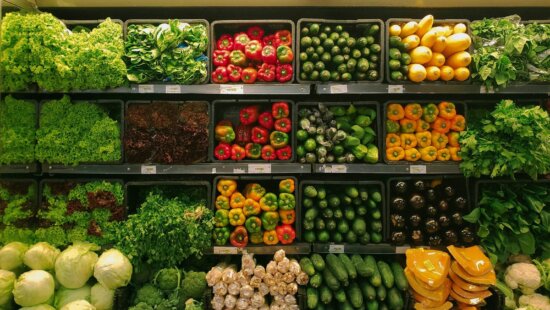 A nationwide Cyclospora outbreak has not affected Utah so far this season.