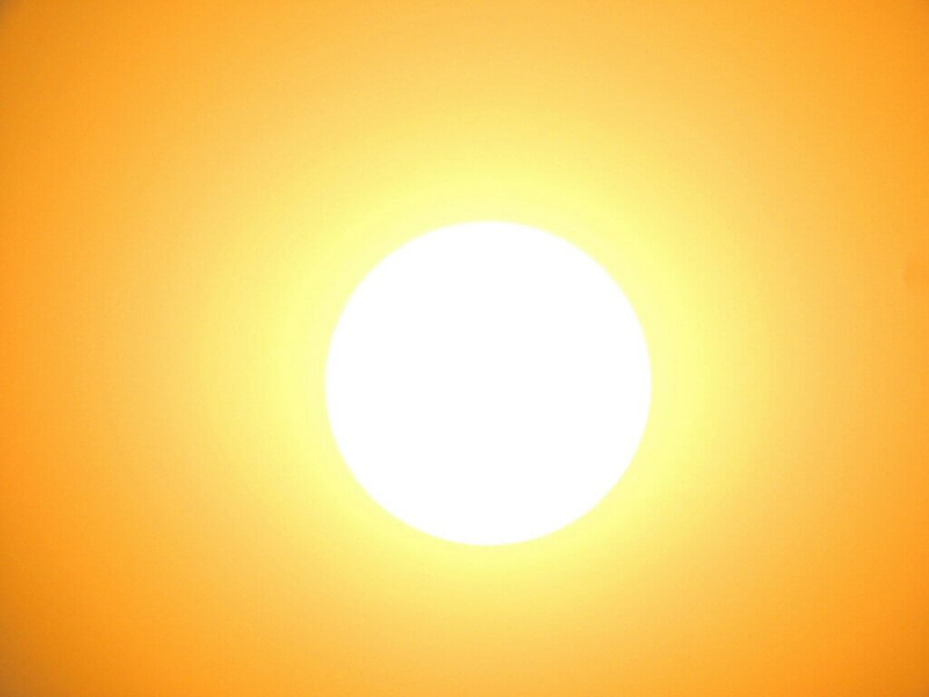 Salt Lake City hits 109 degrees, shattering all-time heat record ...