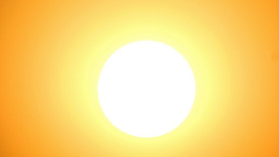 Northern Utah remains under an extreme heat warning on Monday after Salt Lake City reached a record 109 degrees on Sunday. Park City’s warning remains in effect through early Tuesday.