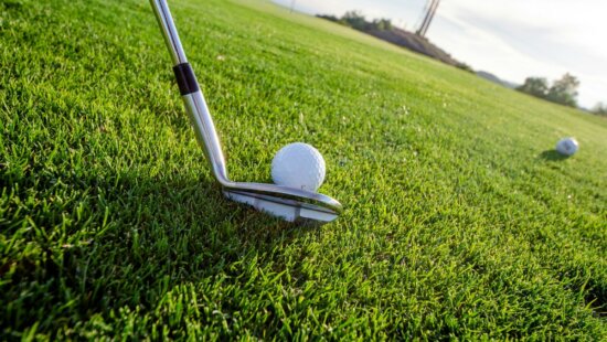 Park City Golf Club has a new master plan that will be presented at a public open house July 6.