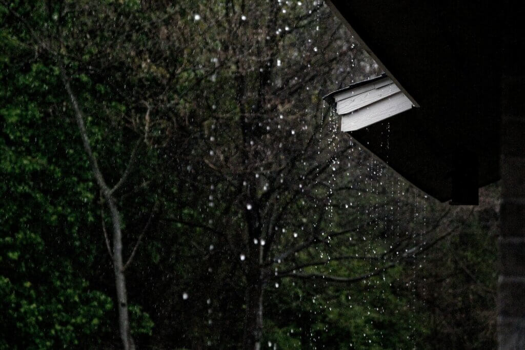 Monsoon moisture brings rising thunderstorm, flash flood risk to Utah ...