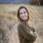 Julie Snyder, INHABIT Park City Summit Sotheby's