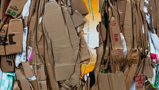 Summit County has opened four new 24-hour recycling drop-off sites, with additional locations and materials planned through 2027.