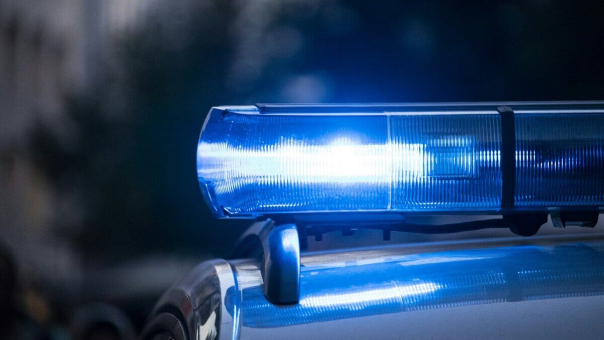 Utah law enforcement agencies are increasing DUI patrols statewide through Labor Day as part of the national “Drive Sober or Get Pulled Over” campaign.