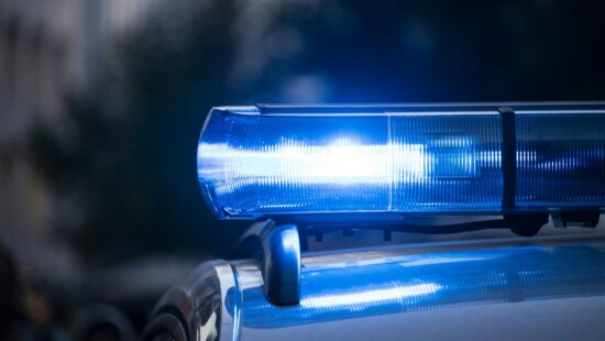 Utah law enforcement agencies are increasing DUI patrols statewide through Labor Day as part of the national “Drive Sober or Get Pulled Over” campaign.