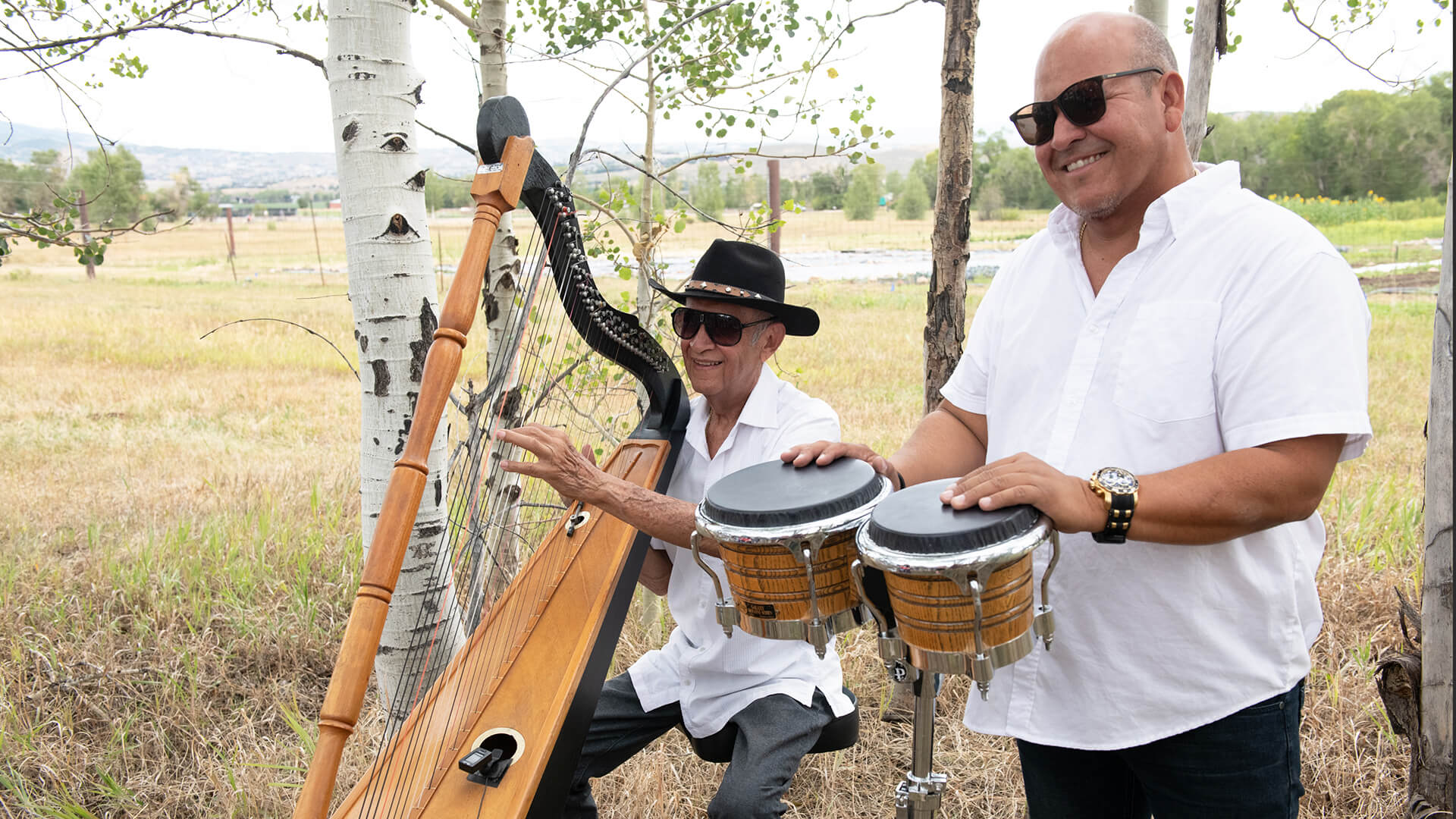 Art on the Trails, Presented by the Arts Council of Park City & Summit County