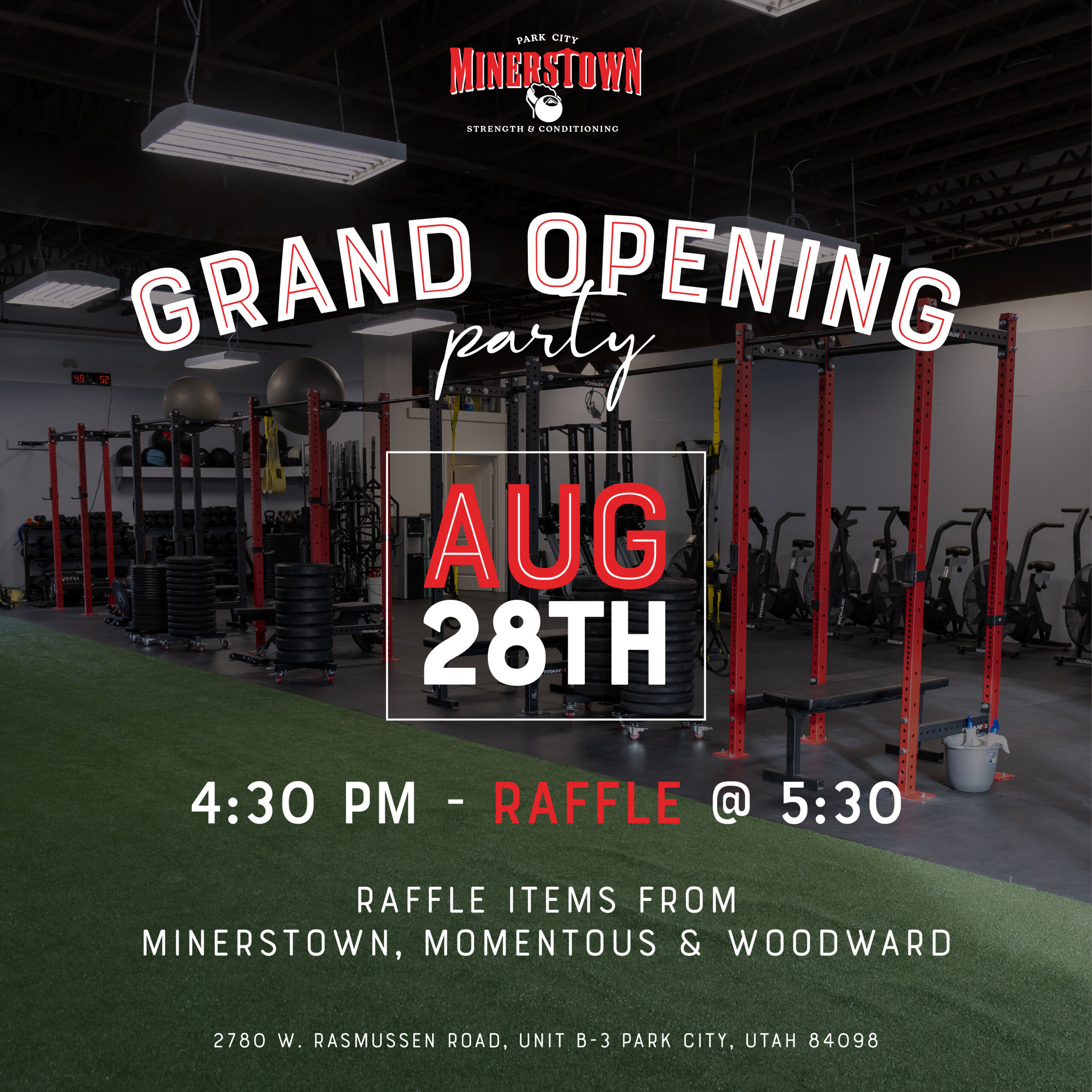 Grand-Opening-Digital-Poster_-01