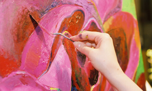 Intro-to-Oil-Painting-Teens-2-wpv_1600x750_center_center