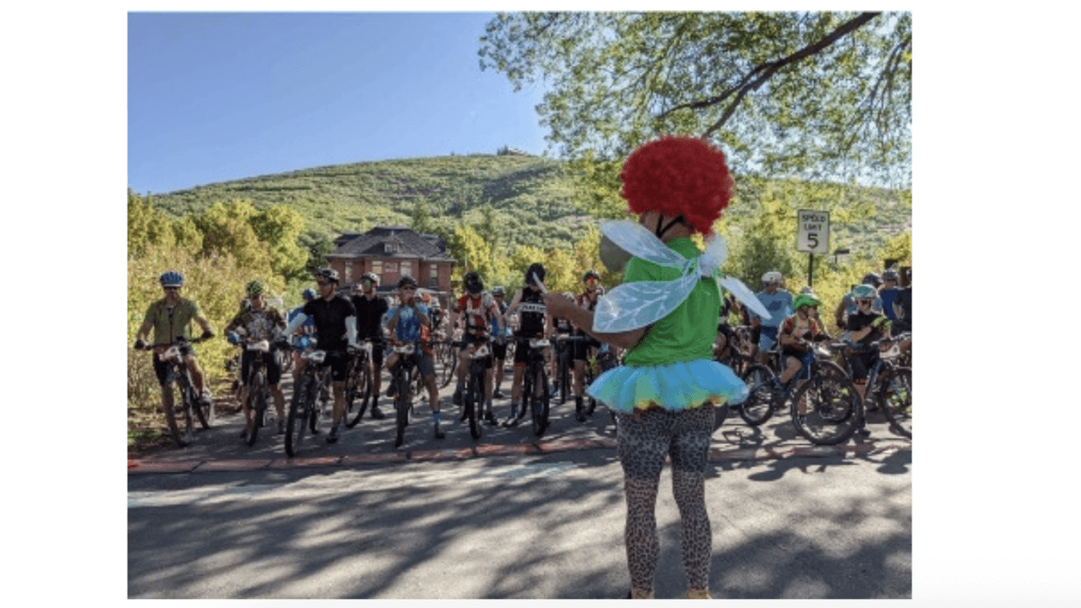 Registration open for Tour des Suds