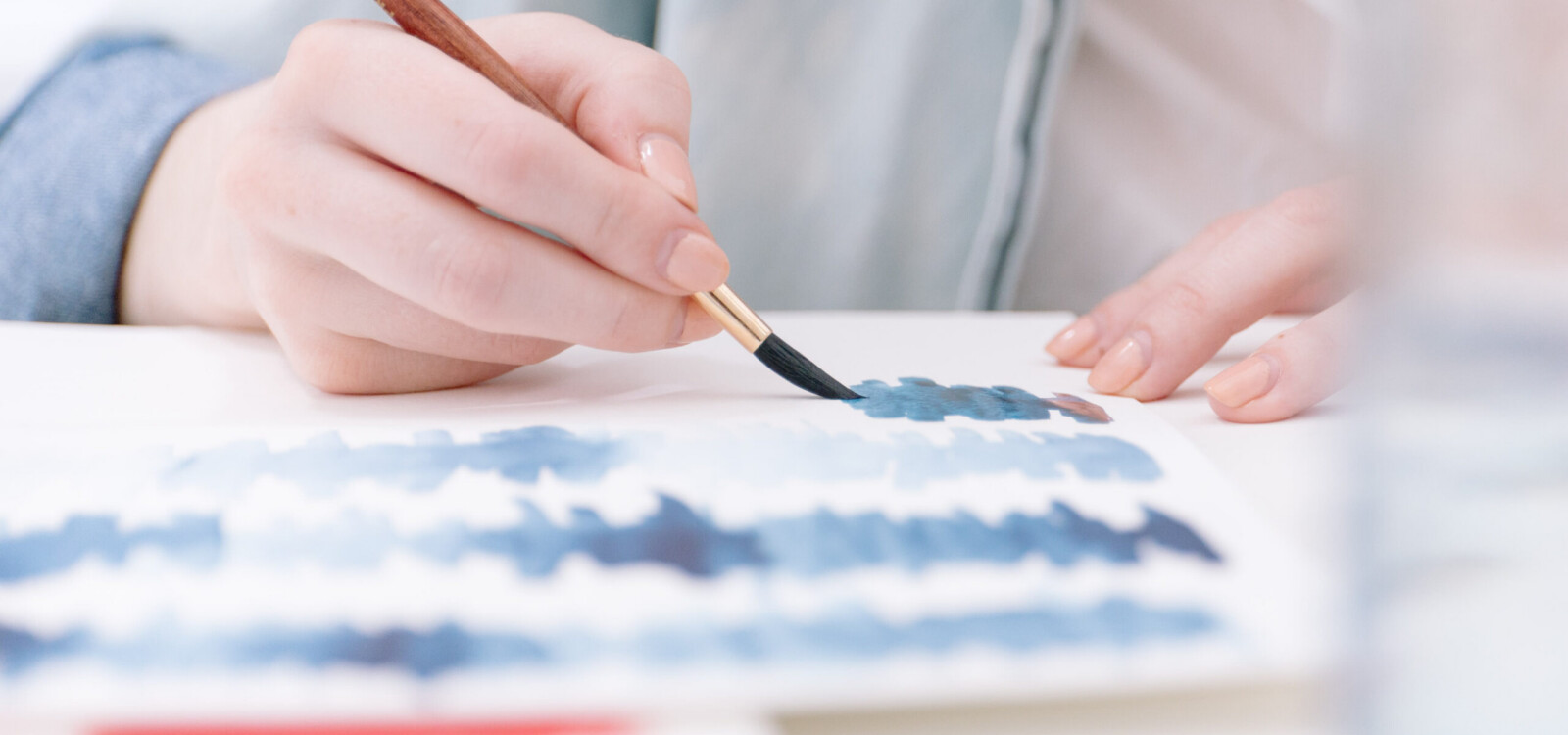 Watercolor-Painting-2-scaled-wpv_1600x750_center_center