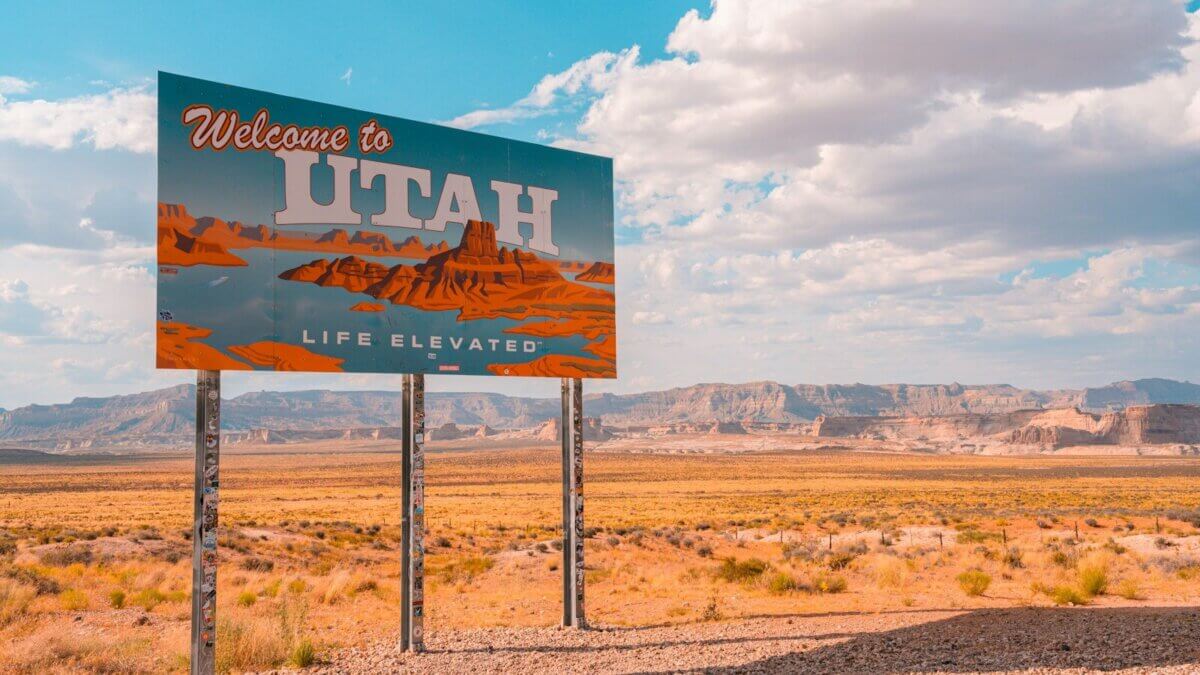 Two national rankings reached very different conclusions about Utah this summer, reflecting the different factors each organization uses to evaluate states.