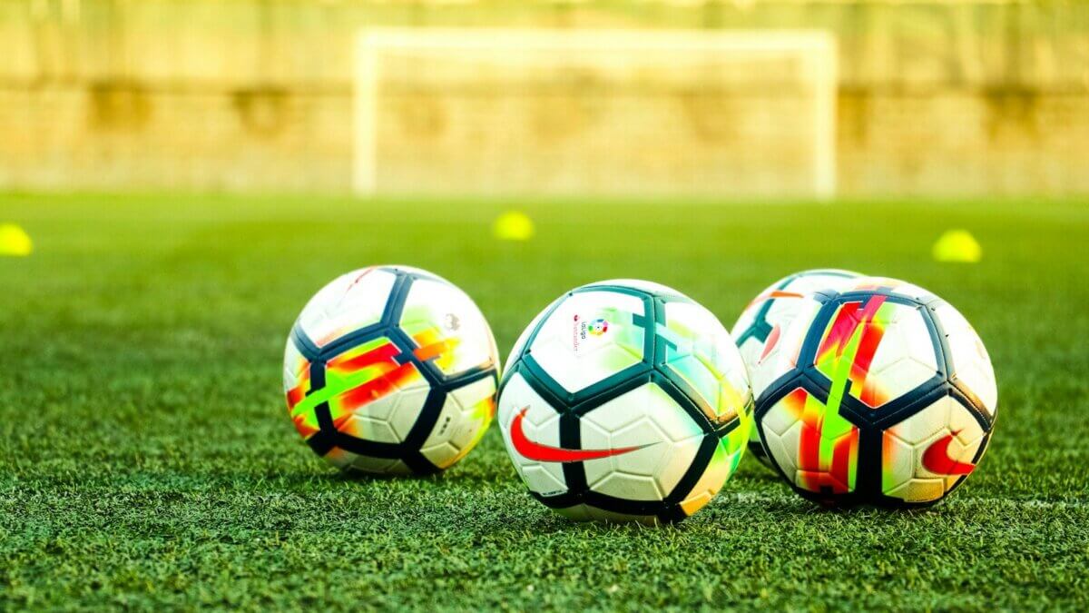 Ecker Hill Middle School’s Miner Leagues are returning for a second year with fall programs in flag football, soccer and cross-country.
