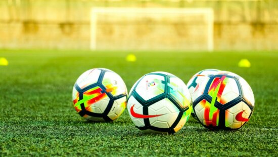 Ecker Hill Middle School’s Miner Leagues are returning for a second year with fall programs in flag football, soccer and cross-country.