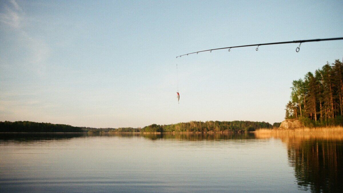 The Utah Division of Wildlife Resources is seeking public comment on proposed fishing, hunting and wildlife rule changes for 2027.