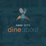 Dine About Park City