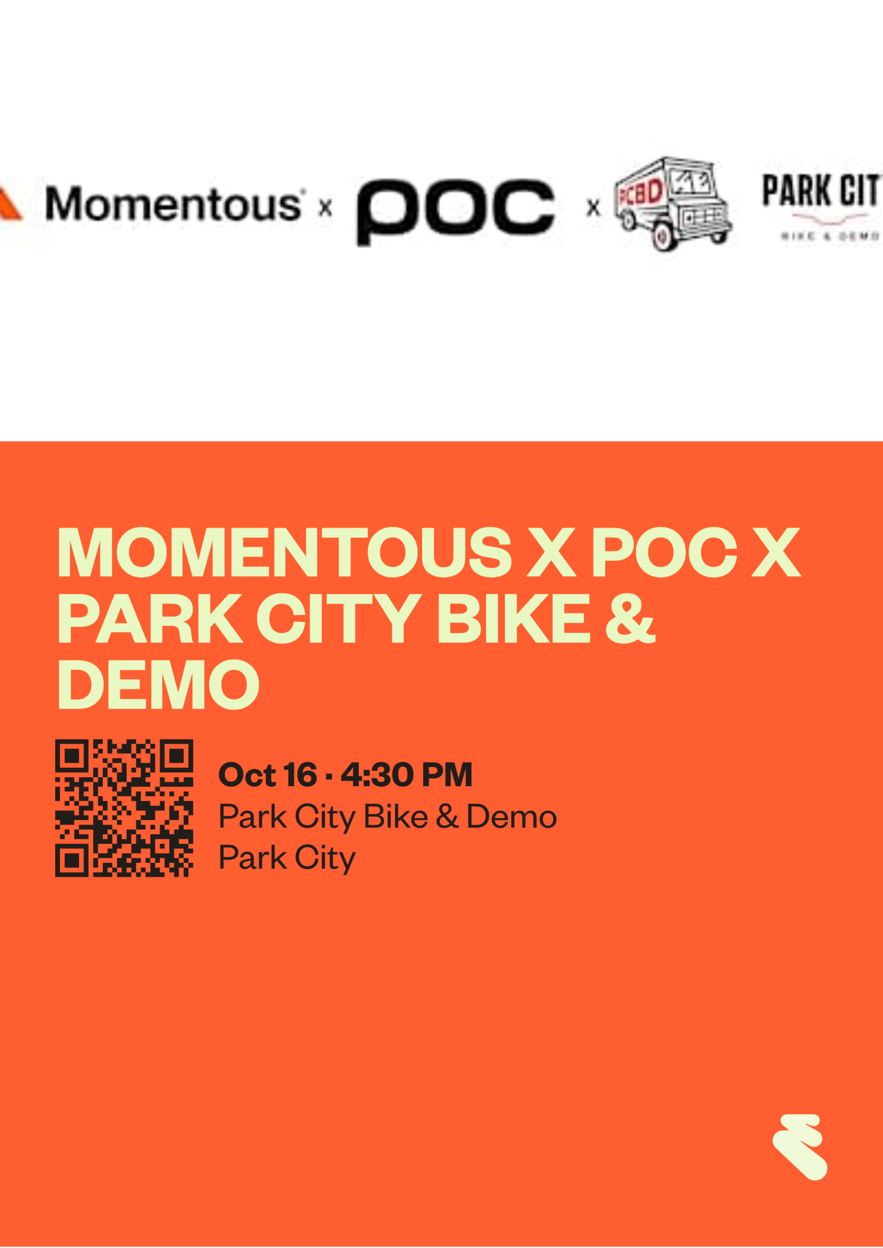 Momentous_x_POC_x_Park_City_Bike_&_Demo (2)