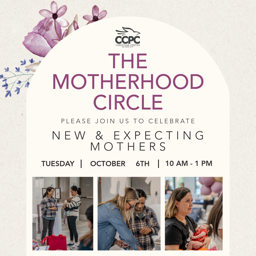 Motherhood Circle Social Posts-5 (1)