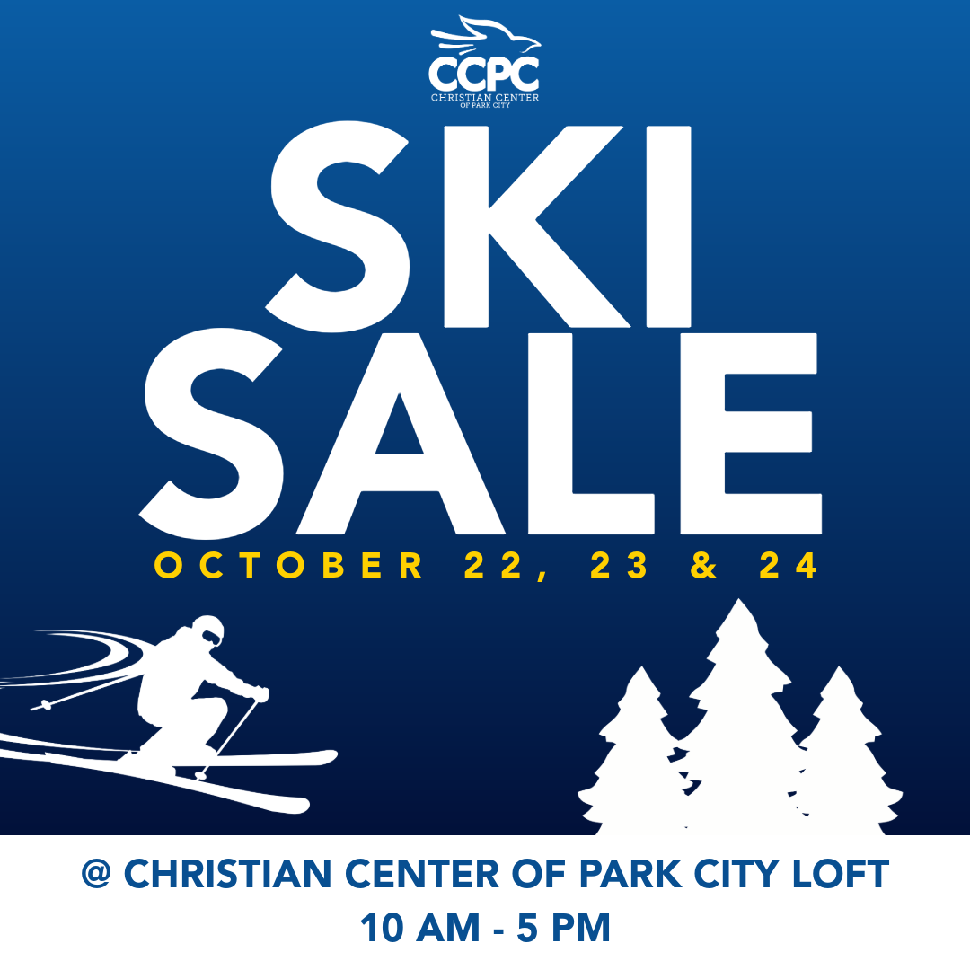SKI SALE 2026-2-SOCIAL POST