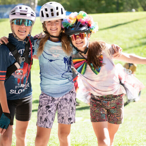 Tour Des Suds 2026