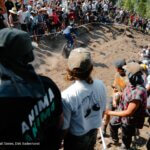 US Open of Mountain Biking coming to Deer Valley this month.