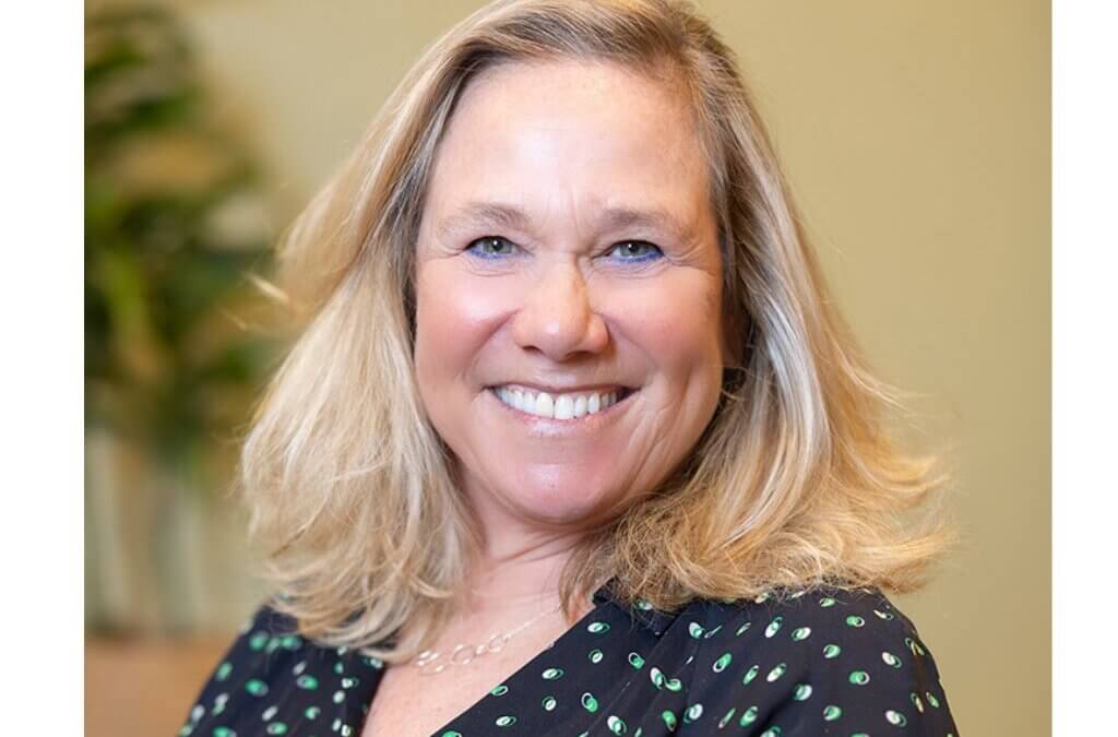 Dr. Leslie Webster, longtime Park City pediatrician and founder of Summit Pediatrics, now part of Wasatch Pediatrics, is retiring after 33 years of caring for children and families across the region.
