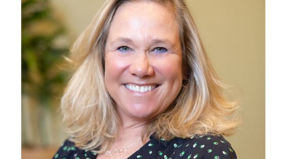 Dr. Leslie Webster, longtime Park City pediatrician and founder of Summit Pediatrics, now part of Wasatch Pediatrics, is retiring after 33 years of caring for children and families across the region.