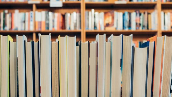 Summit County Library to celebrate new location in PEAK Center.