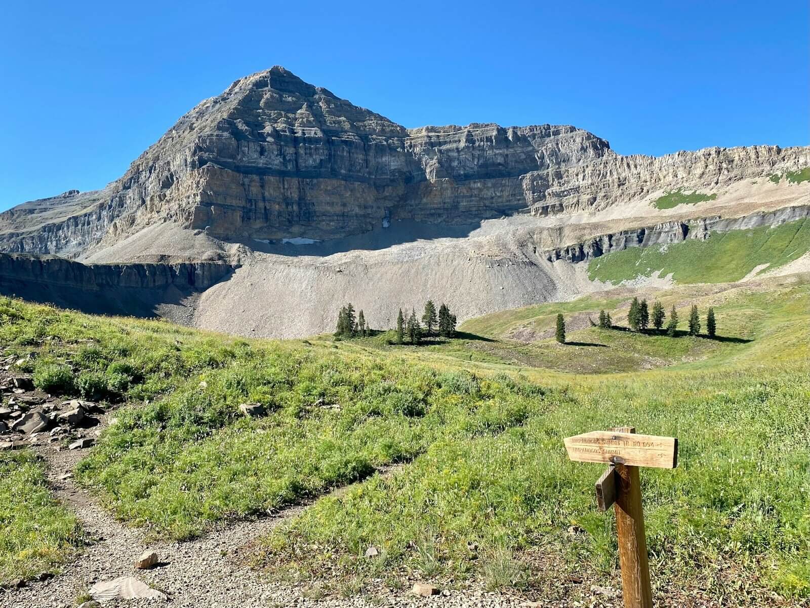Lighting Map. Plan Hiker dies on Mt Timpanogos after lightning strikes summit - TownLift ...