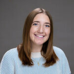 Sophie Higby