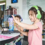 Alpha Park City is bringing Alpha School’s AI-supported, two-hour academic model to Park City, with afternoons devoted to hands-on projects and life skills.