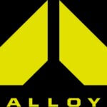 Sponsored by Alloy Personal Training