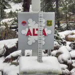 Collin Snow Stake, Alta Oct 12, 2026
