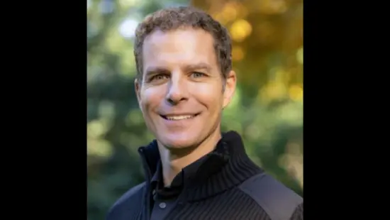 Kelly Vohs has been named the new Chief Executive Officer of Alterra Mountain Company.