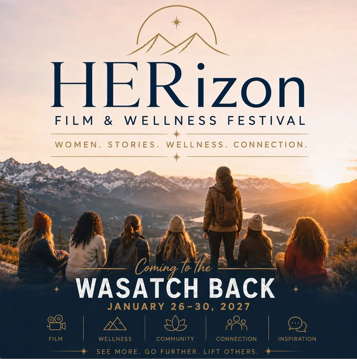 HERizon Festival