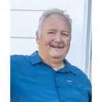 Alan Siddoway served with Summit County Search and Rescue for nearly 42 years. Photo courtesy of the Siddoway family.