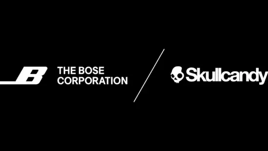 Bose Corporation announced Oct. 21, 2026, that it has acquired Skullcandy, the Park City-founded audio brand. Skullcandy will operate as a separate brand within Bose and remain headquartered in Kimball Junction.