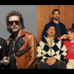 The Black Crowes and Caamp, headliners of the inaugural Boundless Life Festival at Canyons Village in Park City, June 25-26, 2027