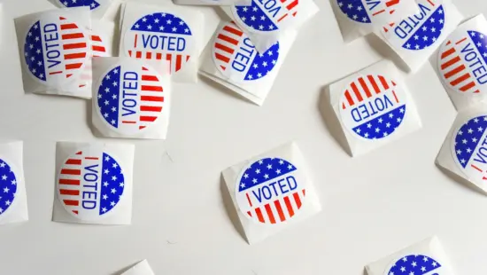 Candidates running in races affecting Summit County will meet with voters during the “Summit County Shows Up” event Oct. 9 at the Summit County Building in Kamas.