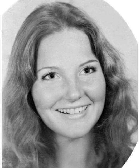 BREAKING: Summit County to close 50-year-old murder case and name Ted ...