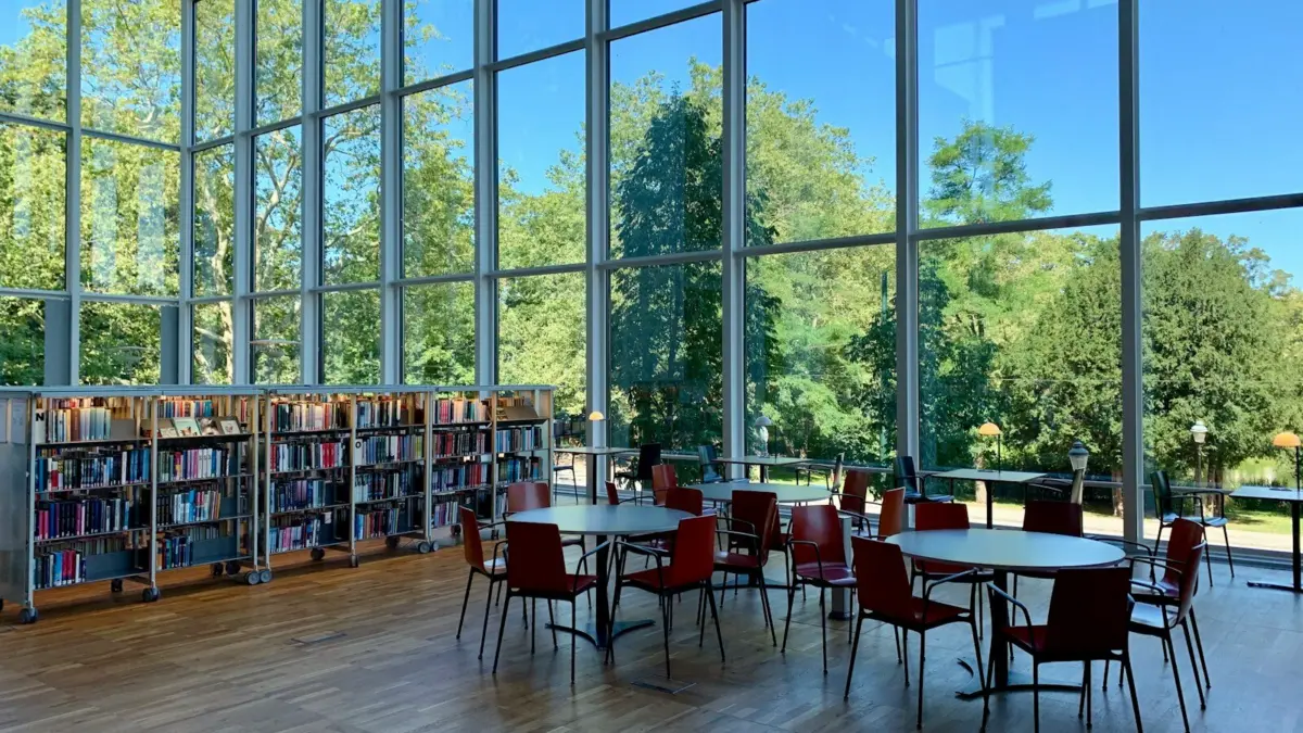 Seven additional books have been added to Utah’s statewide school removal list, bringing the total to 44 titles.