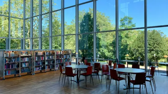 Seven additional books have been added to Utah’s statewide school removal list, bringing the total to 44 titles.