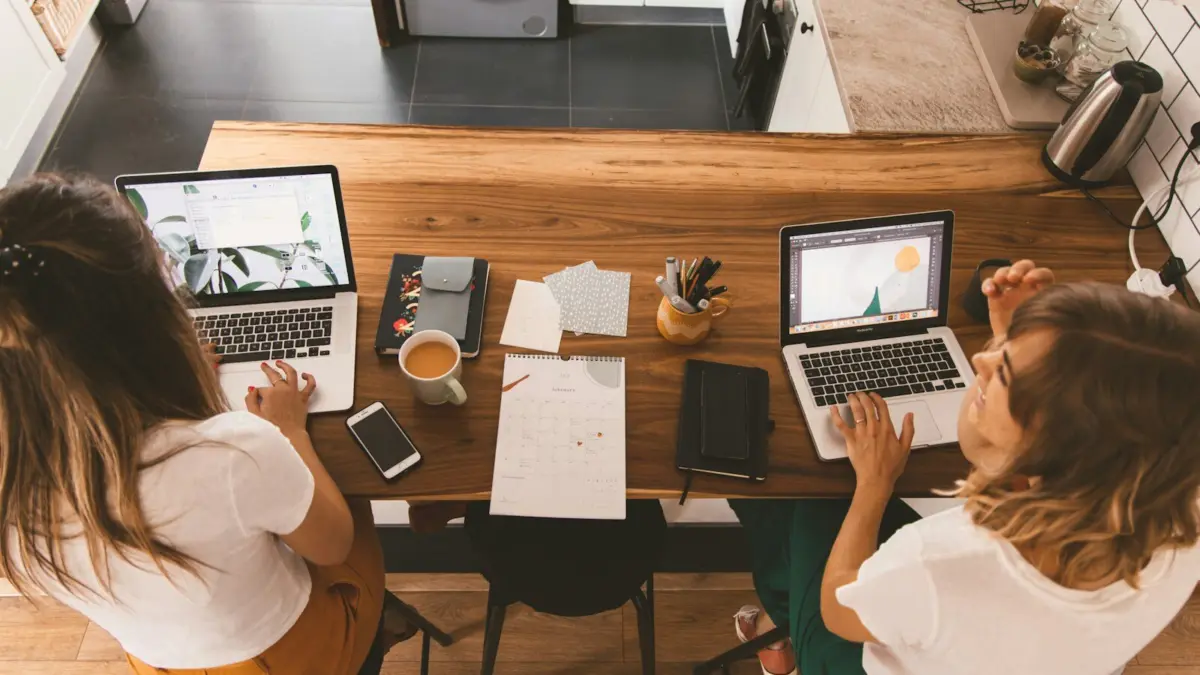Nine Summit County employers were recognized in a new Utah State University report highlighting workplace policies designed to support women, families and career advancement.